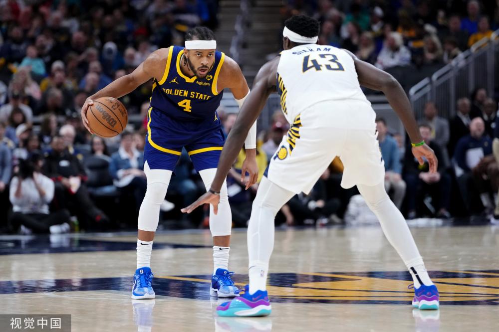 精神风貌 精神风貌