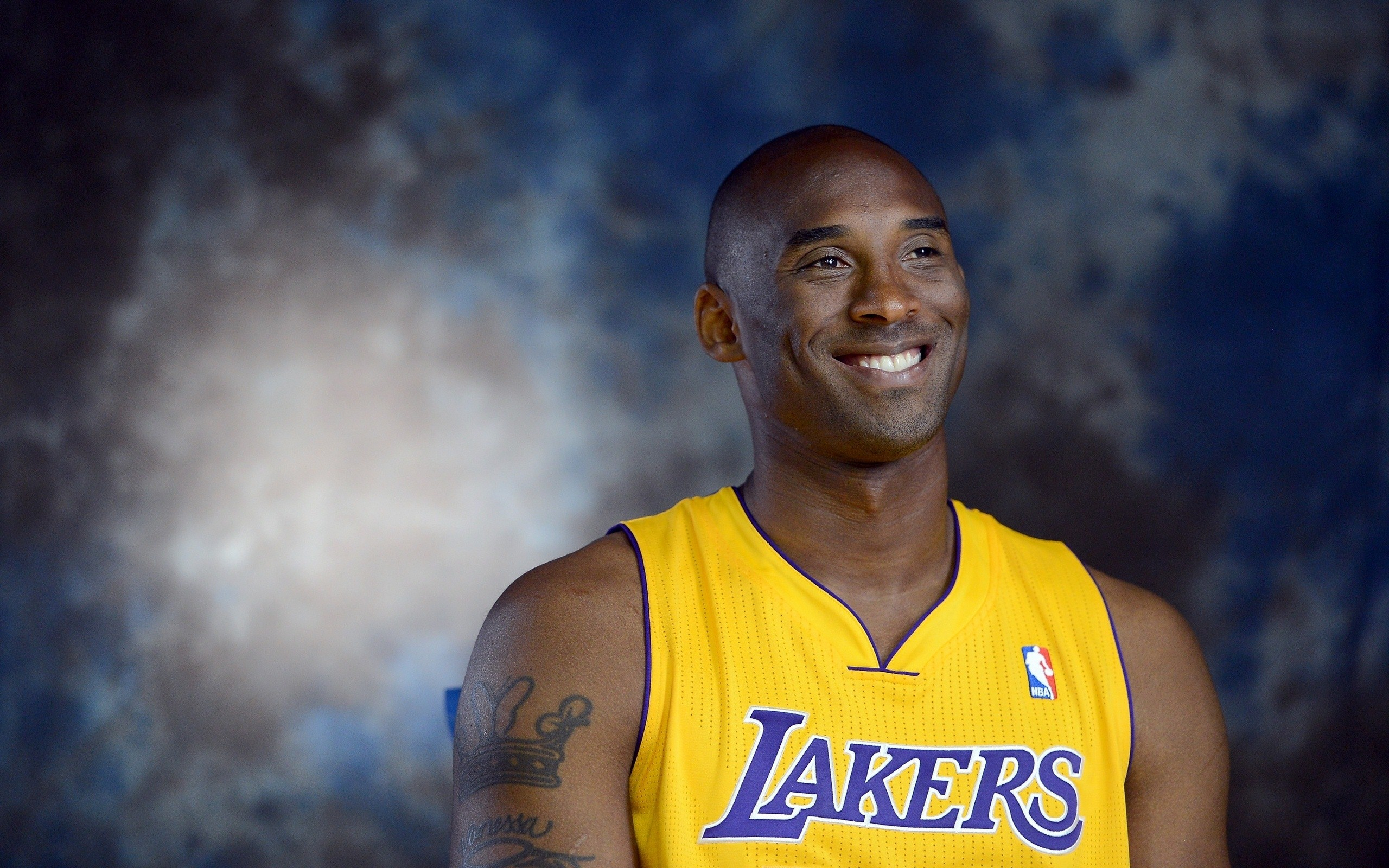 往往能够改 往往能够改