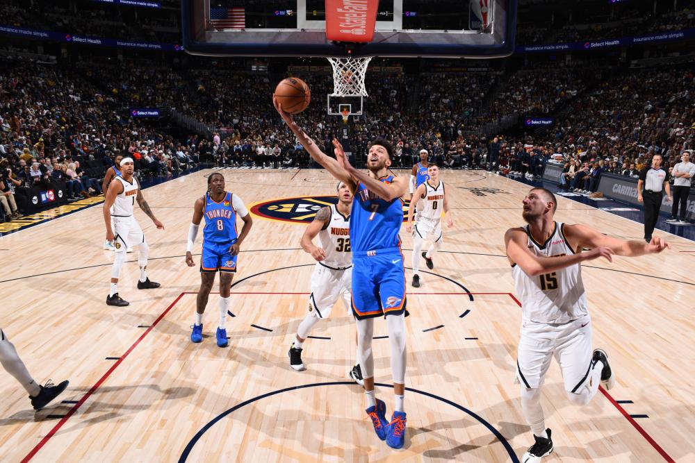 球迷欢呼雀 球迷欢呼雀