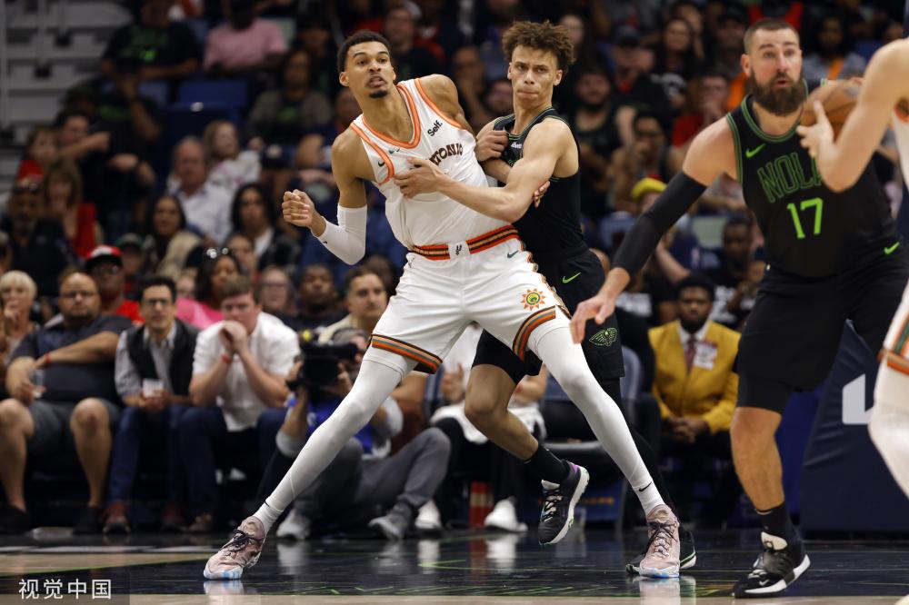 队打停对手 队打停对手