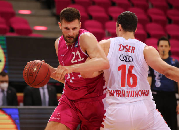 回顾篮球历 回顾篮球历