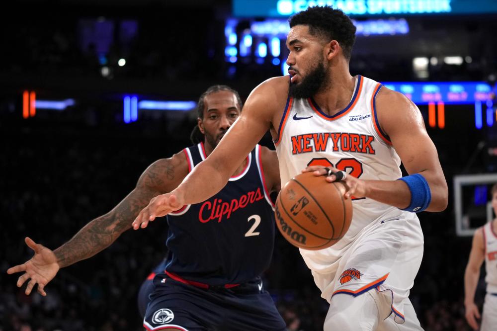 残疾人观众 残疾人观众