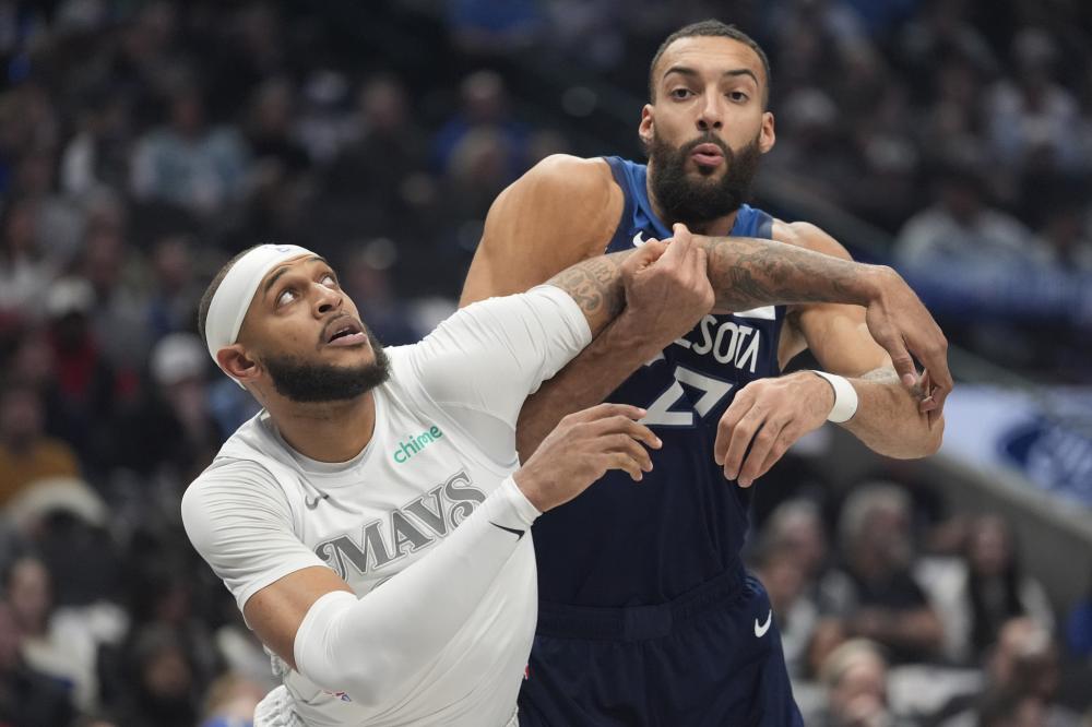 的重要性 的重要性