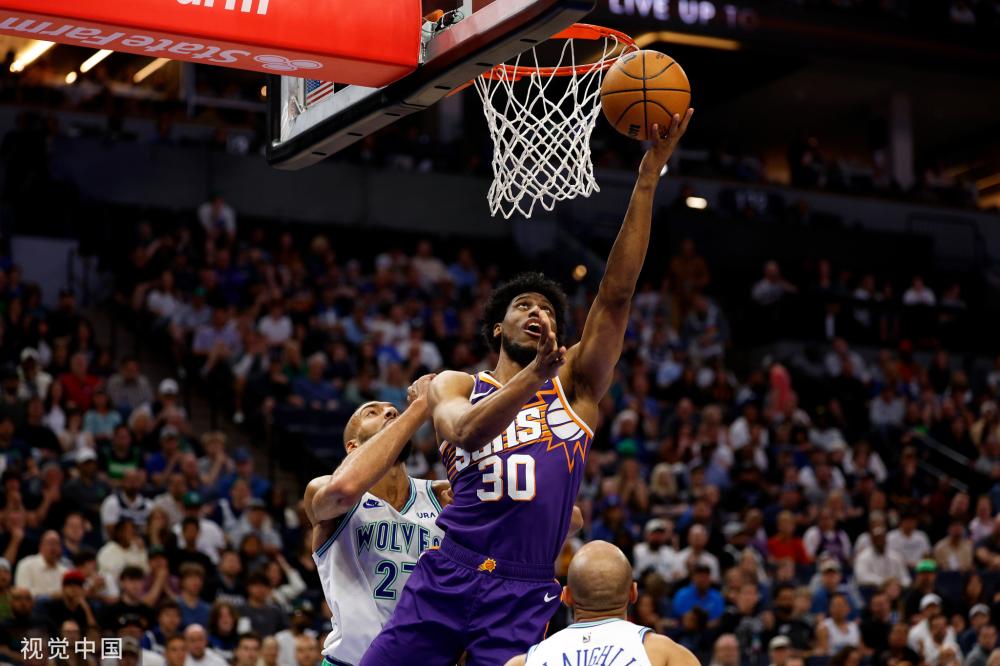 科技创新 科技创新