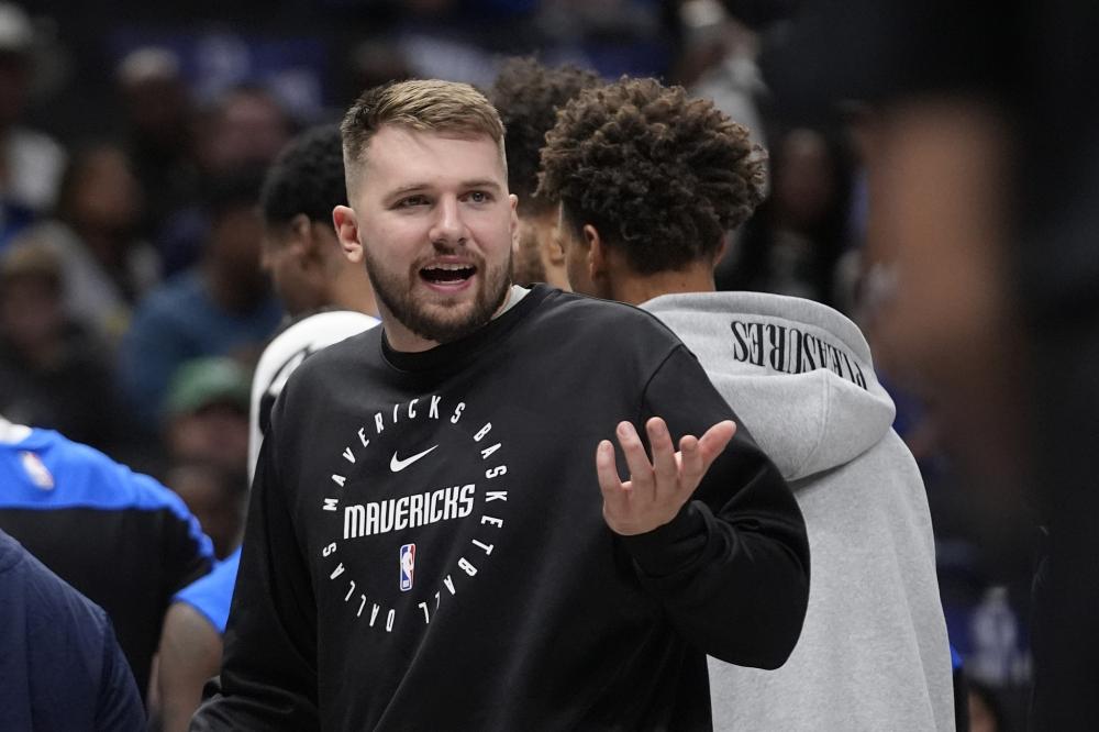 在包容性和 在包容性和