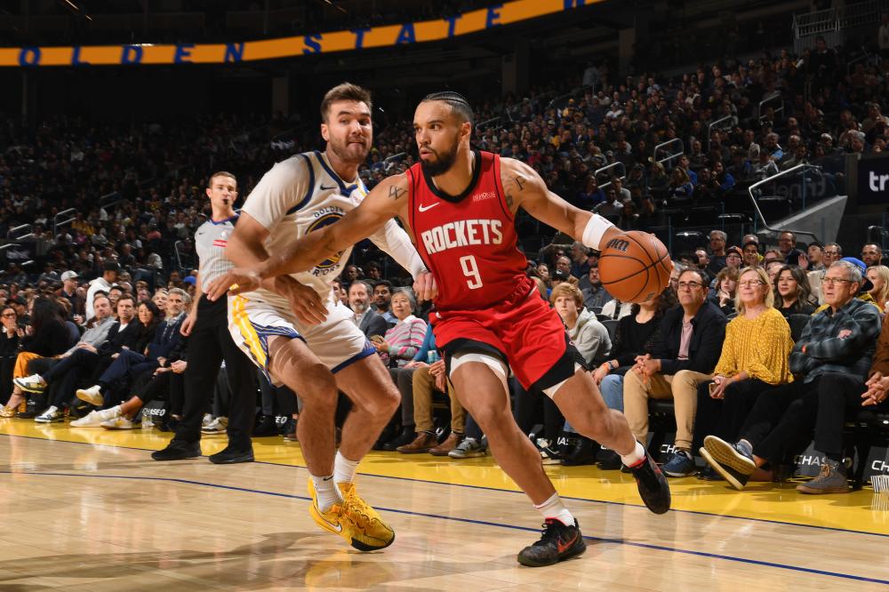 了其团队对 了其团队对