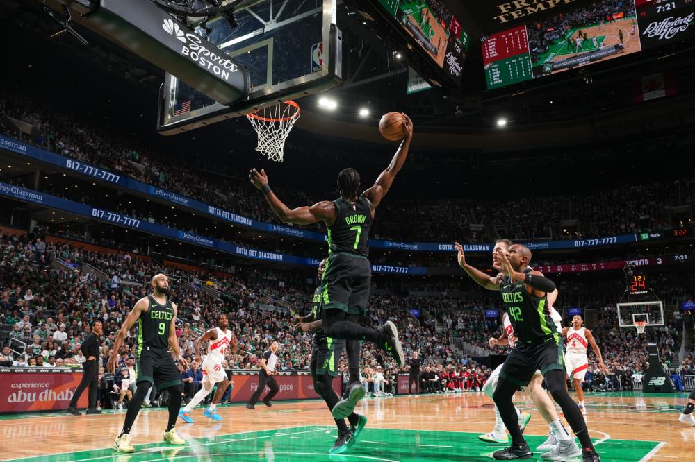 巴埃纳同样 巴埃纳同样