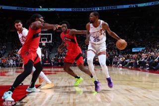 前锋莱昂纳 前锋莱昂纳