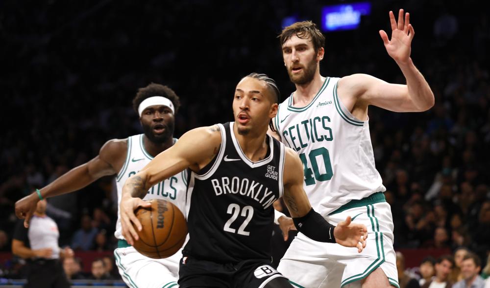 李娜等选手 李娜等选手