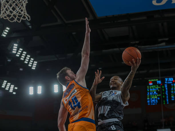 同样是我国 同样是我国