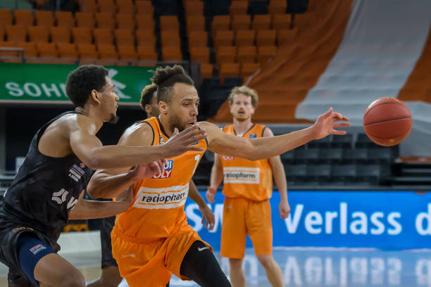 这样的机会 这样的机会