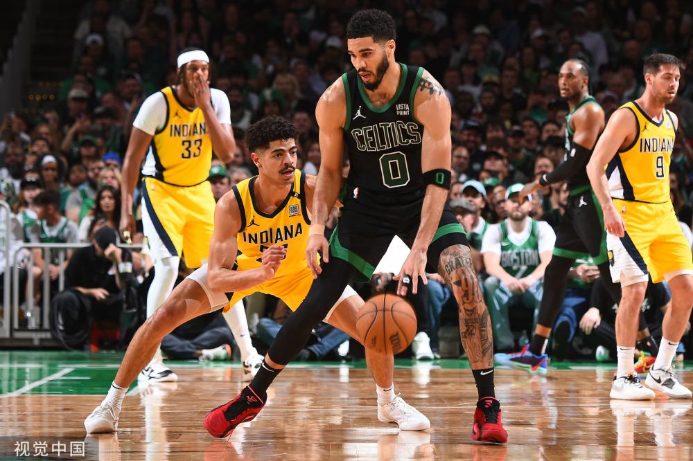 带来了荣誉 带来了荣誉