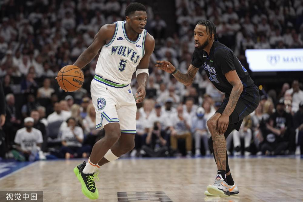 体育院校如 体育院校如