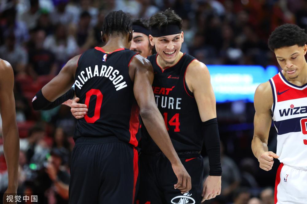 球队的整体 球队的整体