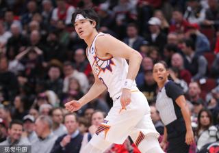 数年轻人投 数年轻人投