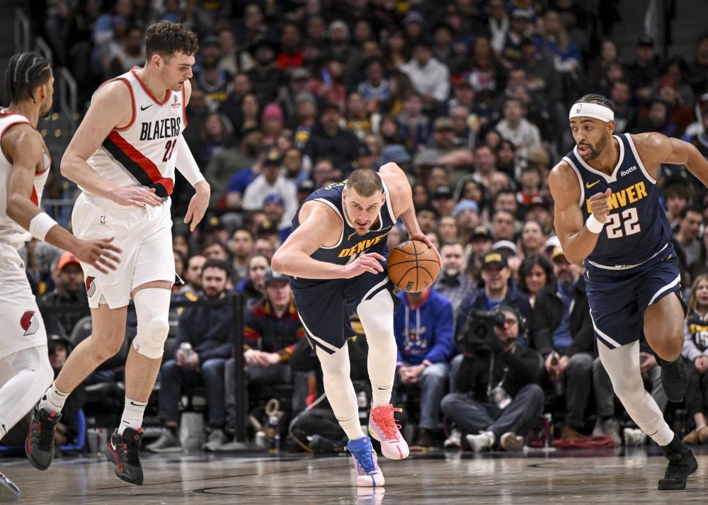 水的质感和 水的质感和