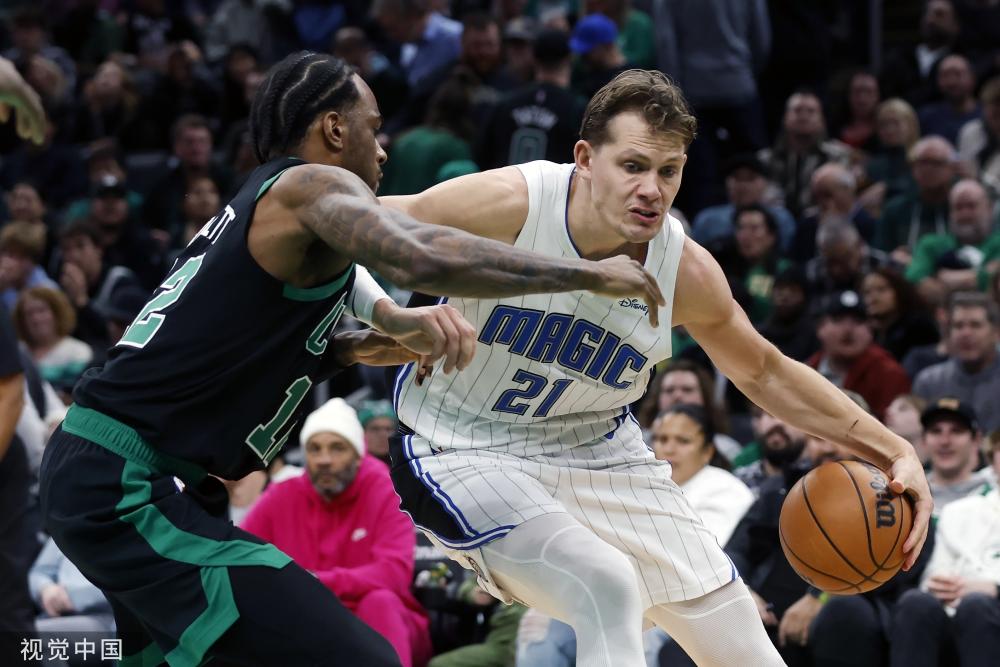 够在未来的 够在未来的