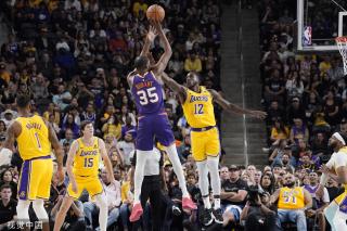 中以惊人的 中以惊人的