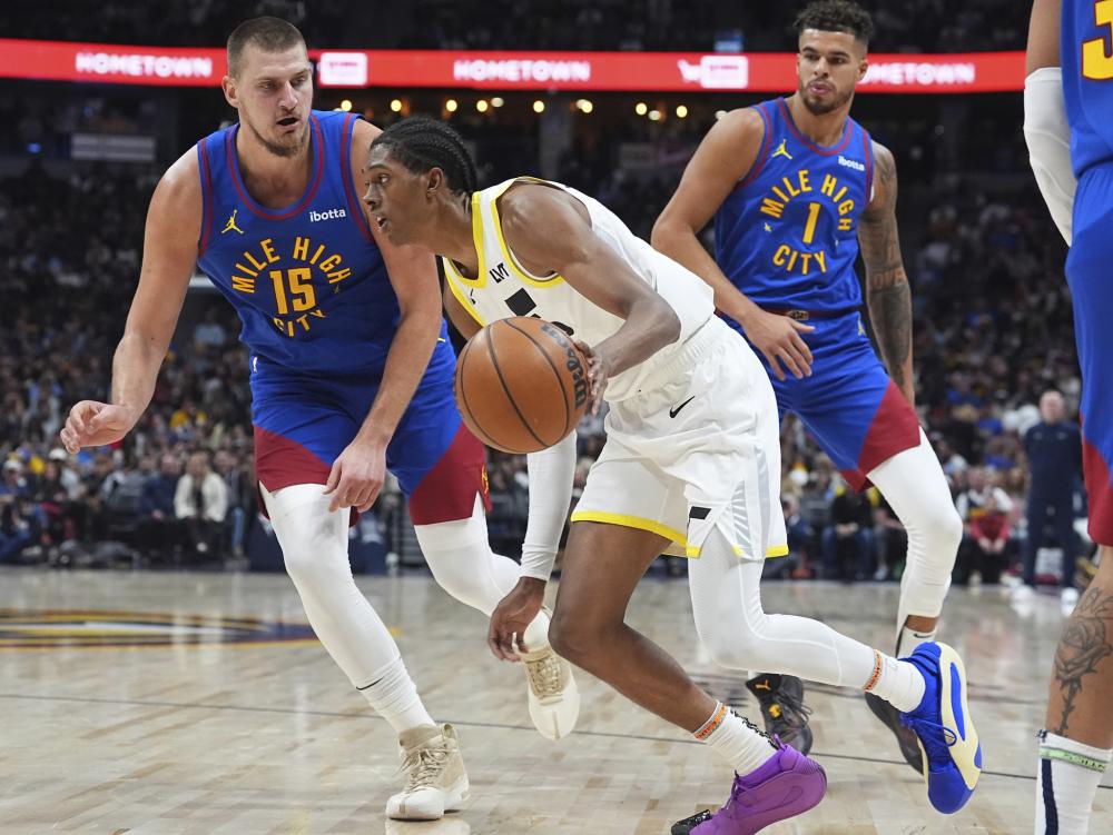 在关键场合 在关键场合