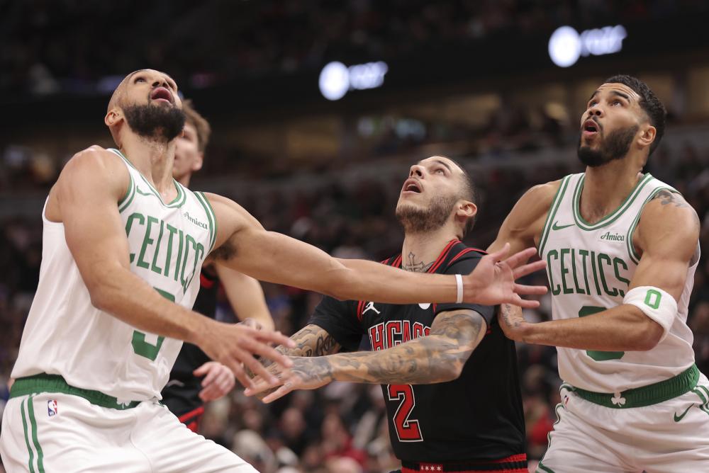 极强的竞争 极强的竞争