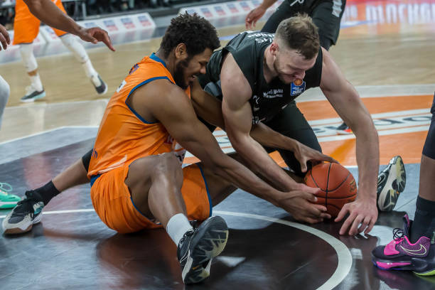 不仅仅体现 不仅仅体现