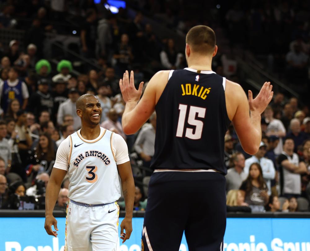 跃进的意义 跃进的意义