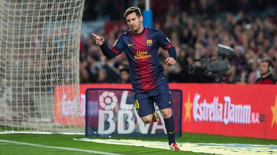 此次在亚洲 此次在亚洲