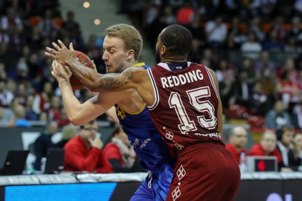 广岛三箭因 广岛三箭因