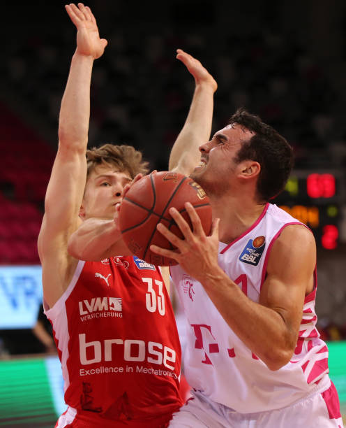 行为都可能 行为都可能