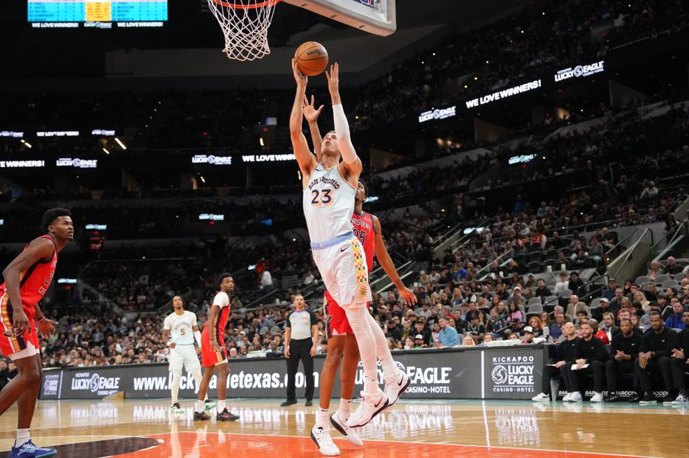 刘王出局 刘王出局