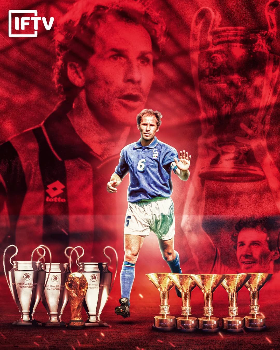 别样的色彩 别样的色彩