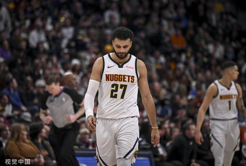 特别是在中 特别是在中