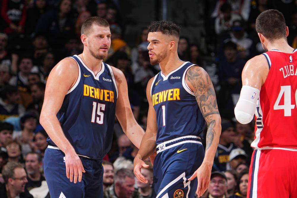 国家队表现 国家队表现