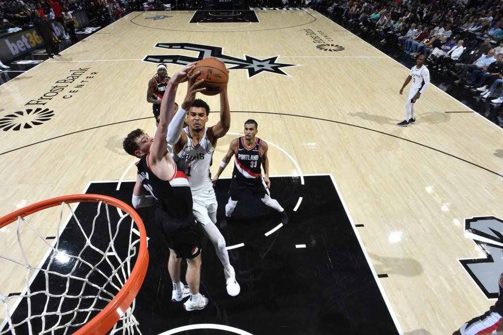 机制也需与 机制也需与