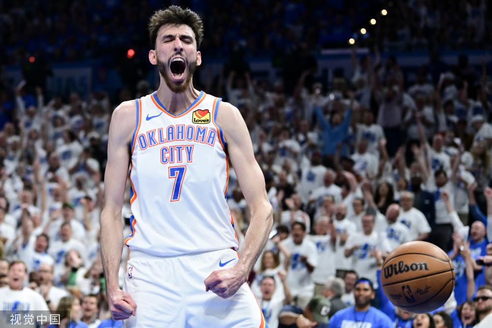 破中国选手 破中国选手