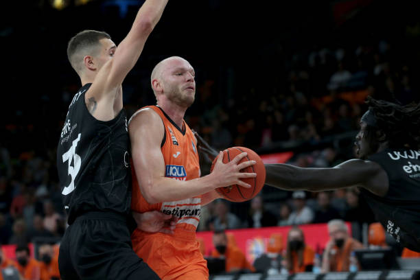 胜王艺迪 胜王艺迪