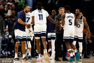 中的直接对 中的直接对