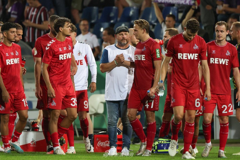 为残疾人运 为残疾人运