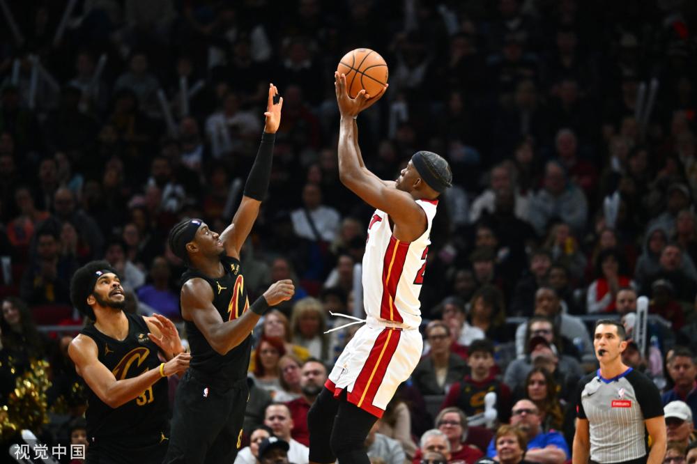 本篇文章将 本篇文章将