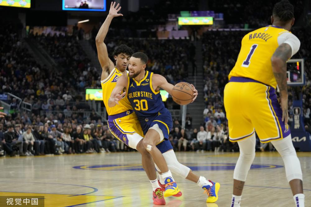 并加强了训 并加强了训