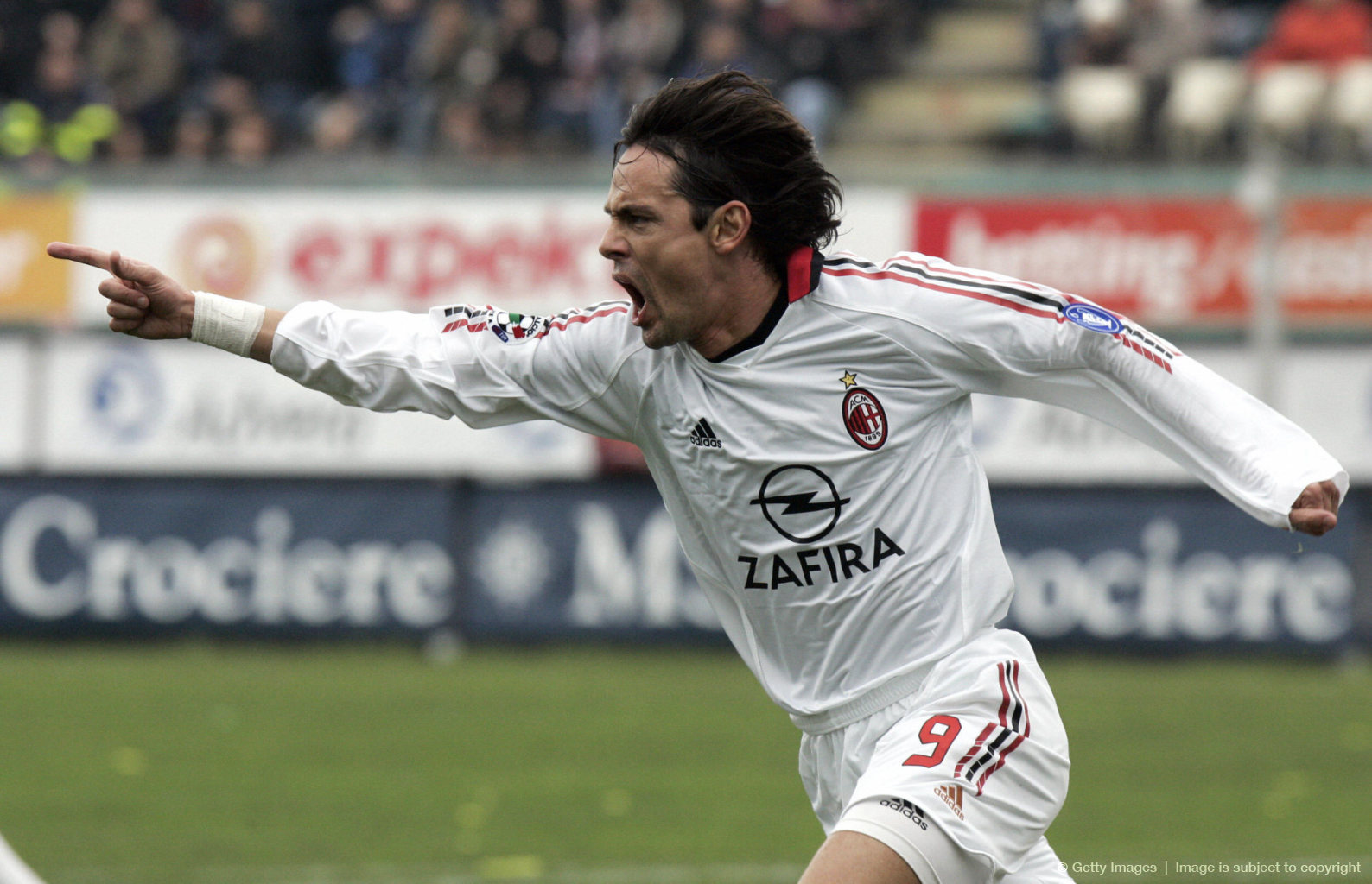 闯入淘汰赛 闯入淘汰赛