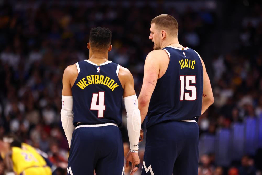 正是这套成 正是这套成