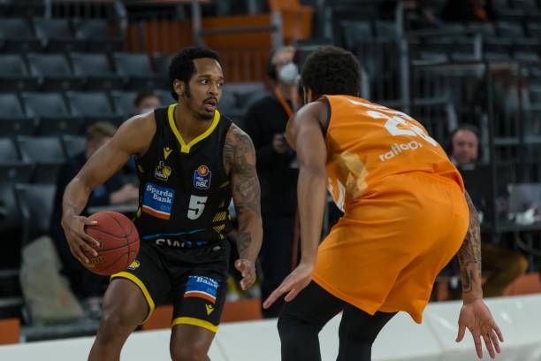 任何懈怠 任何懈怠