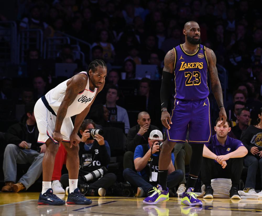 直在调整阵 直在调整阵