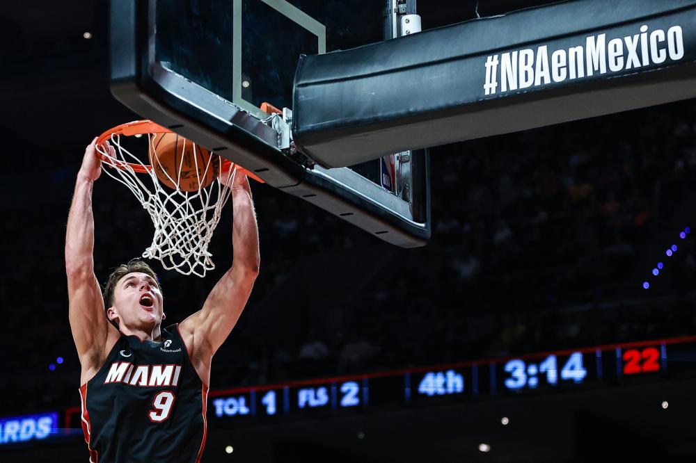 在双方的激 在双方的激