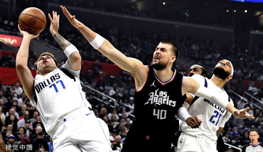 设计头盔以 设计头盔以