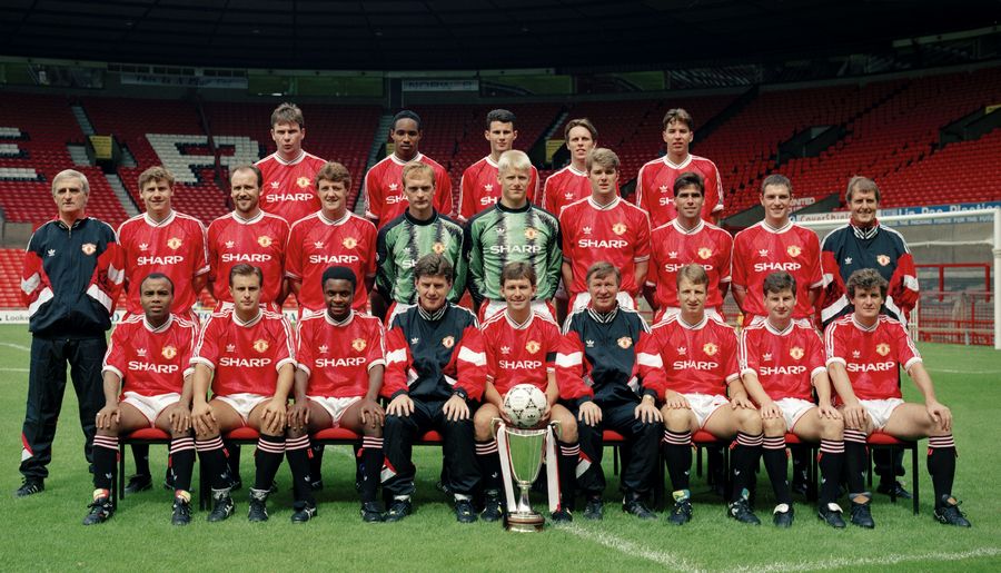 粉丝互动的 粉丝互动的