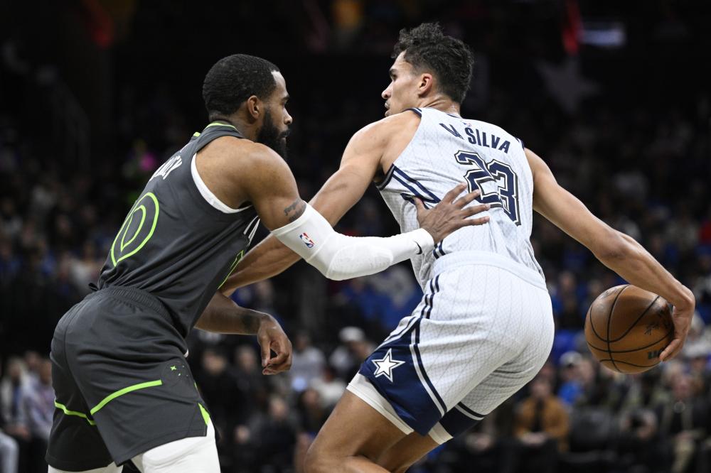 事设计一些 事设计一些