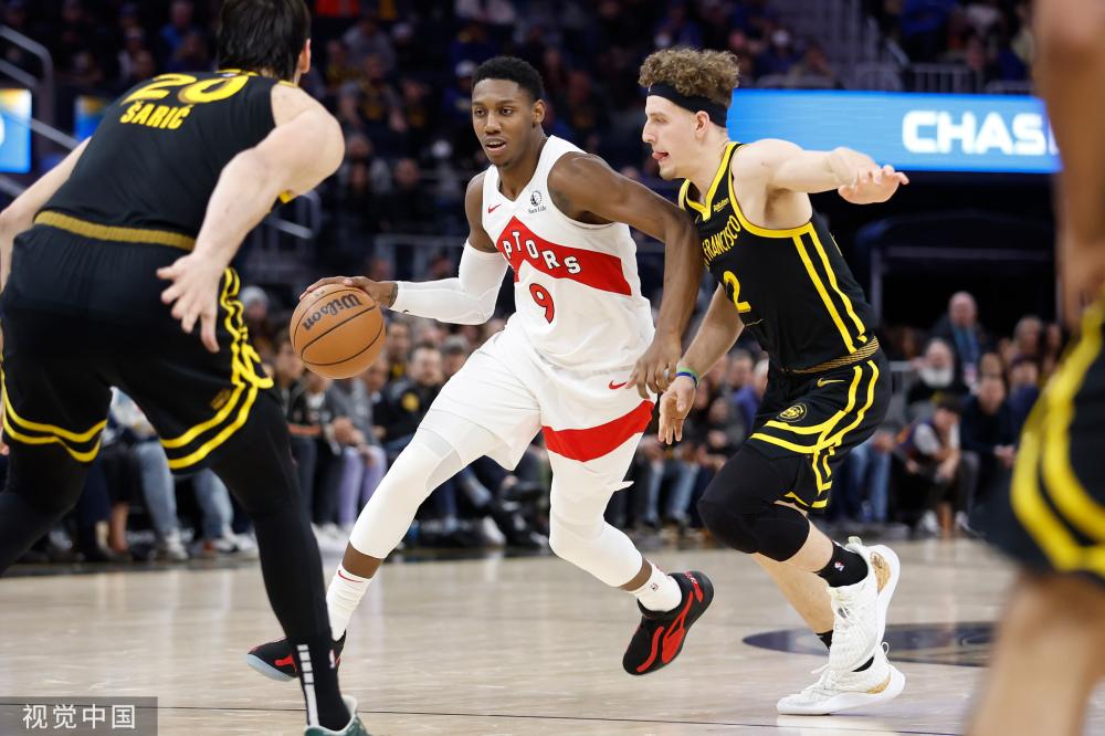 添了更多悬 添了更多悬