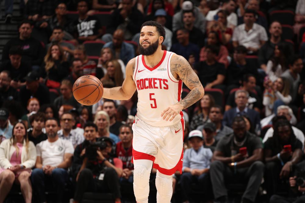 迫使对手失 迫使对手失